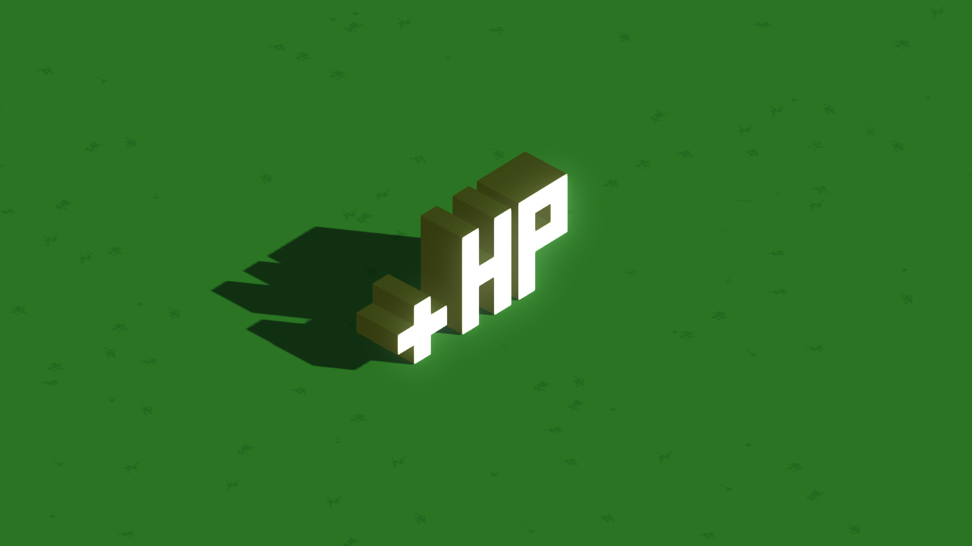 Grass Cutter - Resurrection screenshot 1