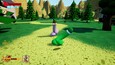 Screenshot #7