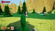 Screenshot #8