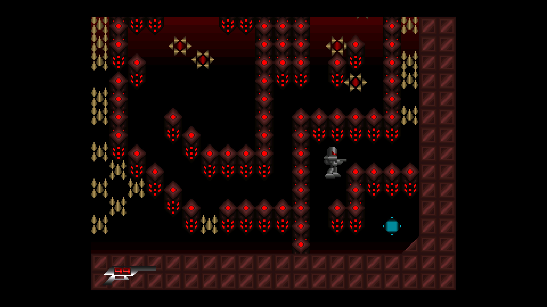 1 HIT KILL screenshot 12