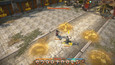 Screenshot #3