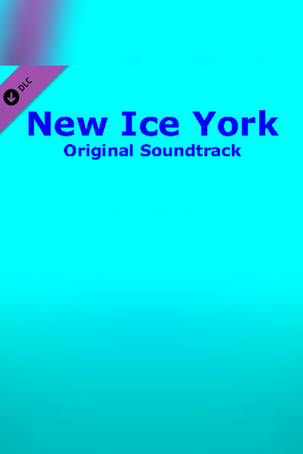 e68b8776-2e67-14b7-d03f-c74fc7c64f16