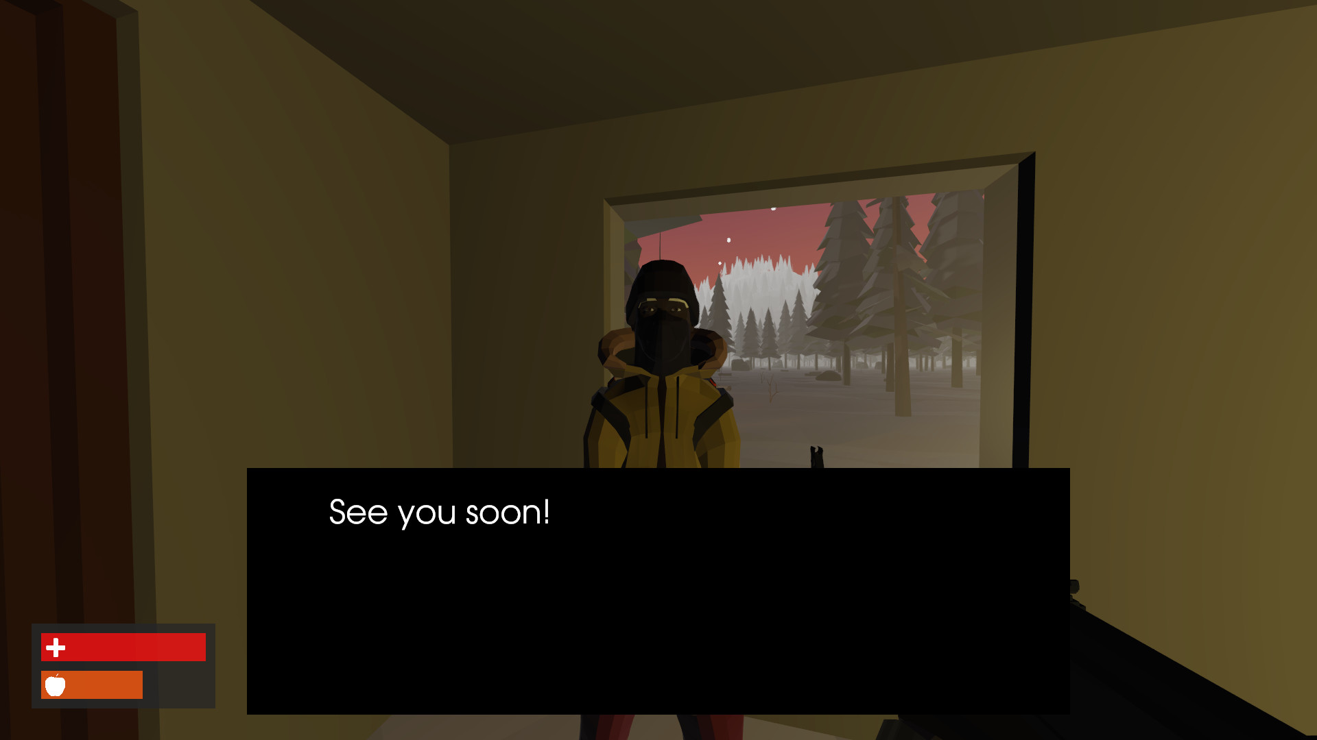 True North screenshot 7
