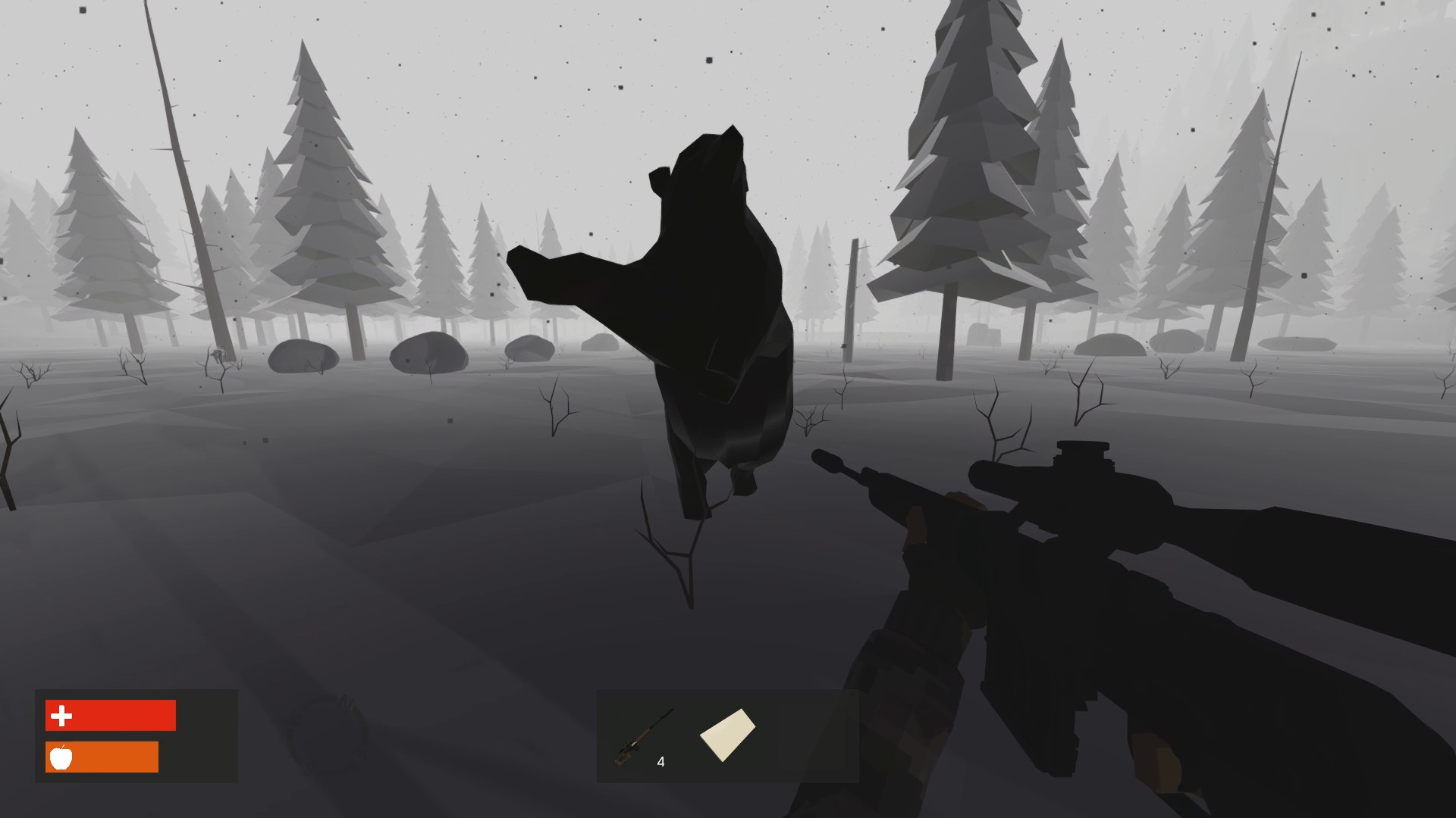 True North screenshot 10