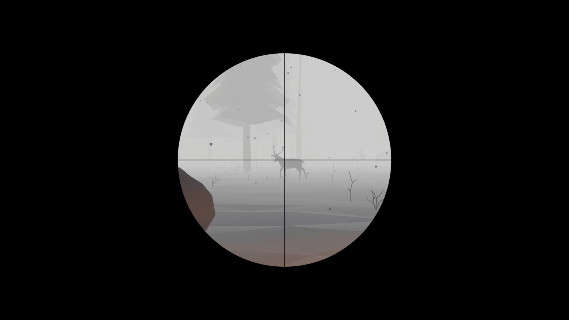 True North screenshot 12