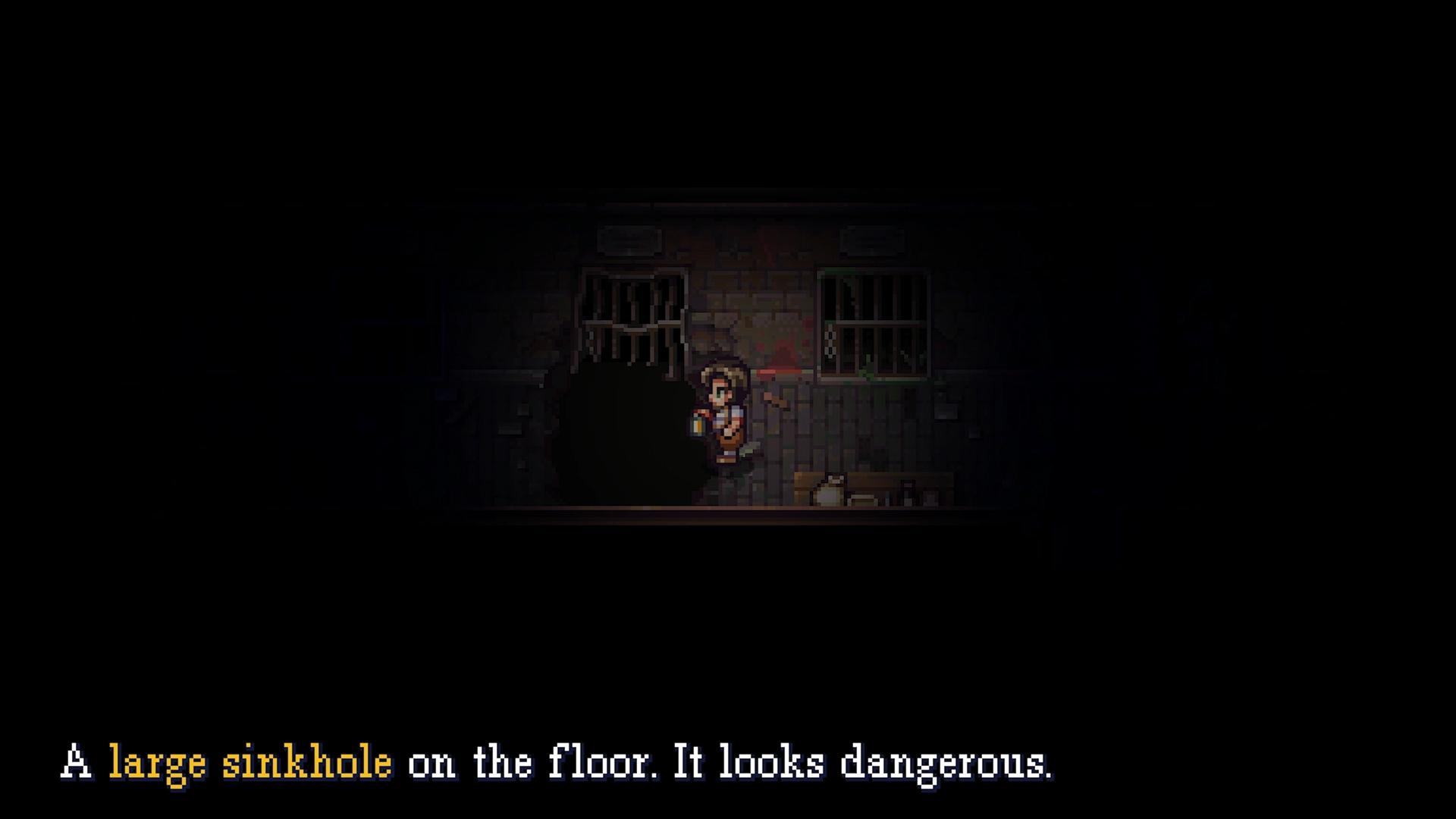 Viviette screenshot 8