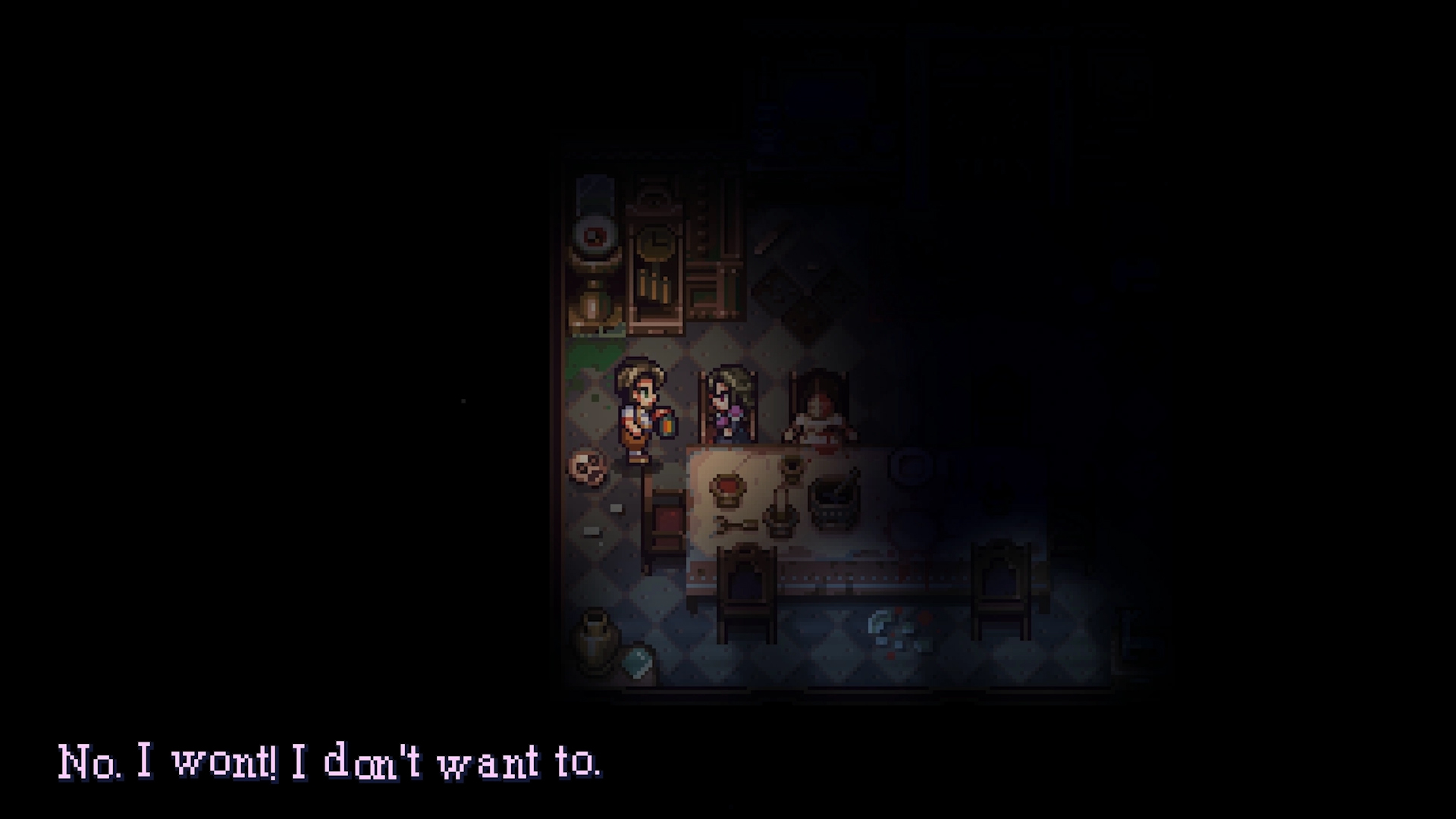 Viviette screenshot 6