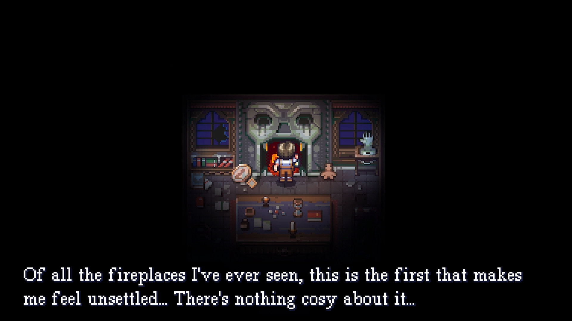 Viviette screenshot 3