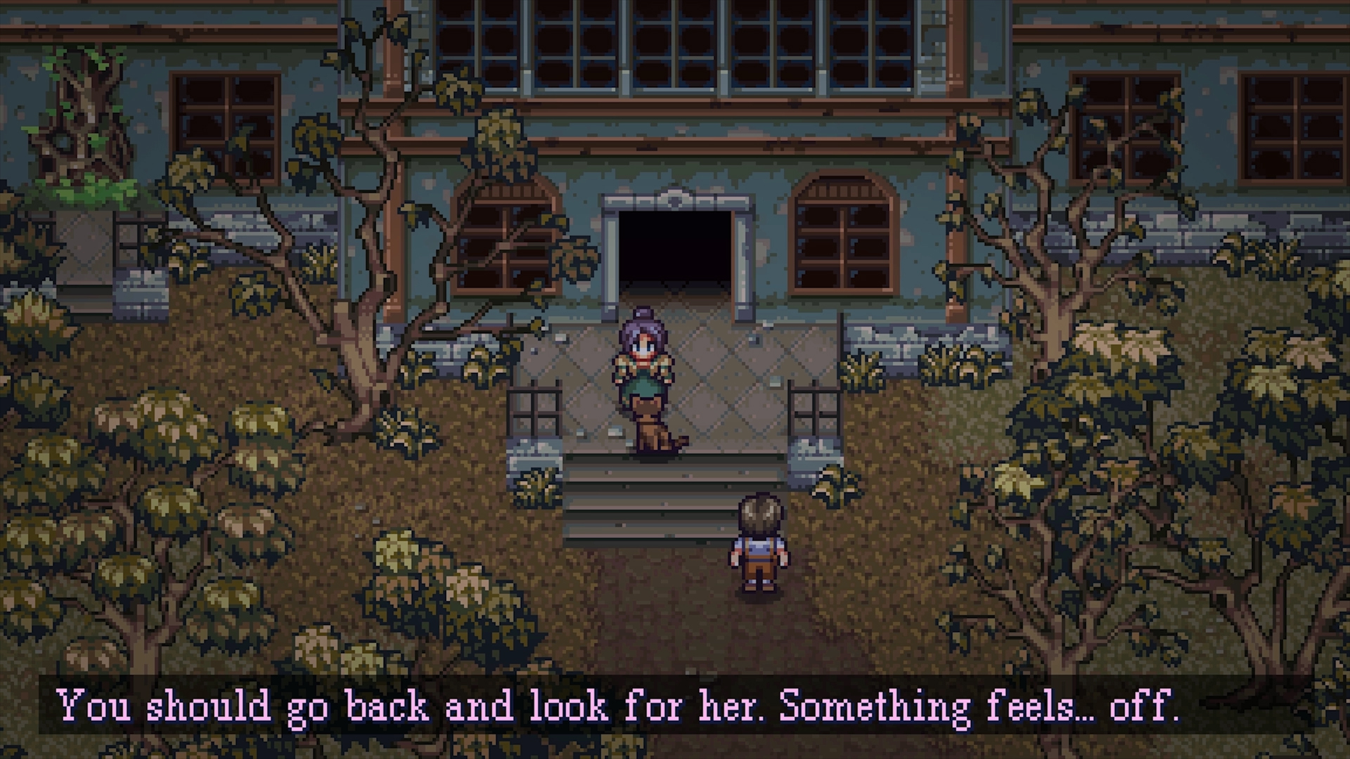 Viviette screenshot 1