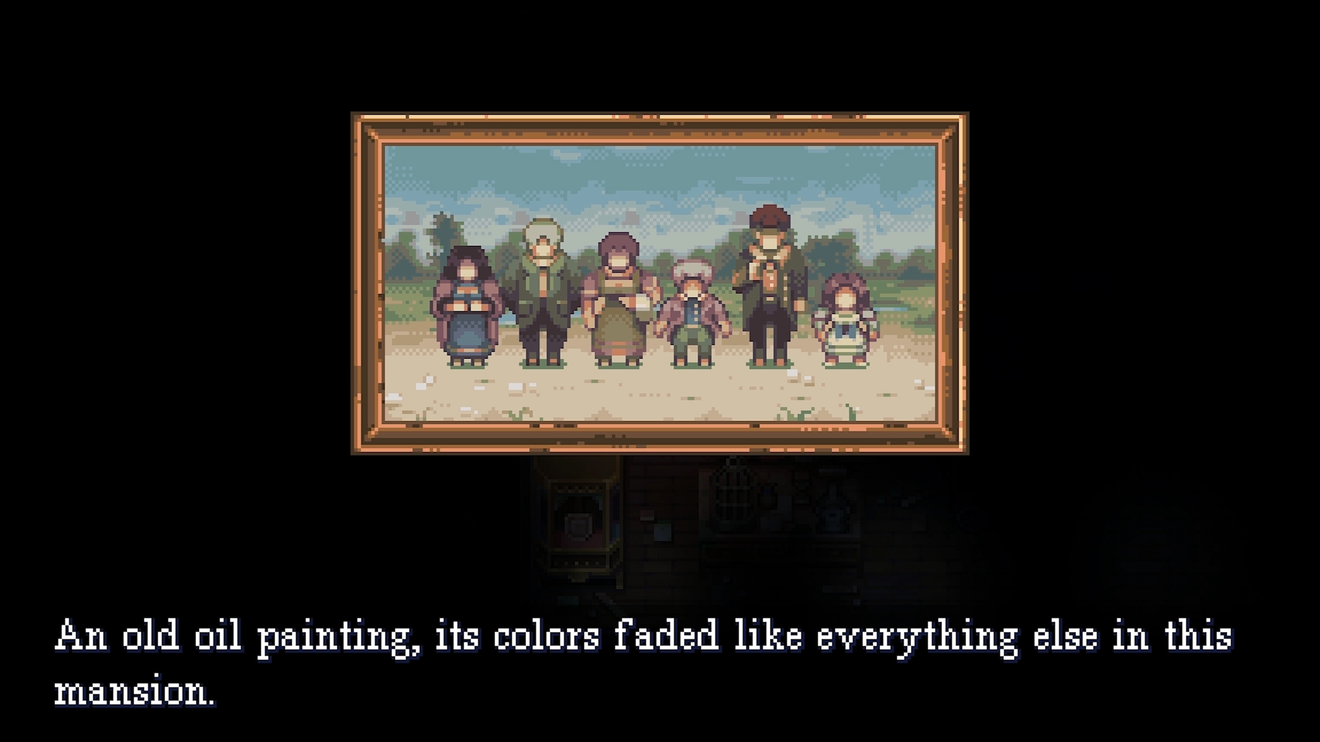 Viviette screenshot 4