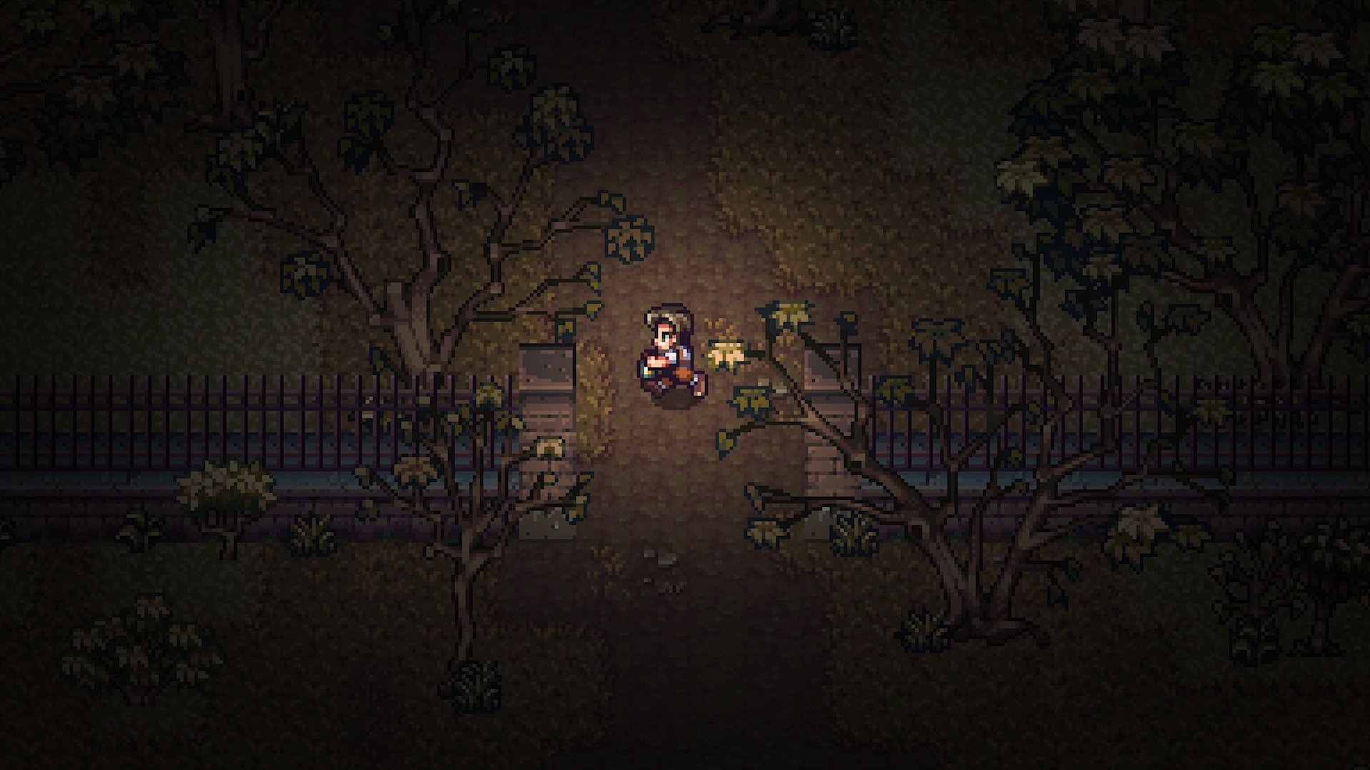 Viviette screenshot 5