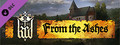 Kingdom Come: Deliverance – From the Ashes