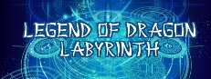 Legend of Dragon Labyrinth