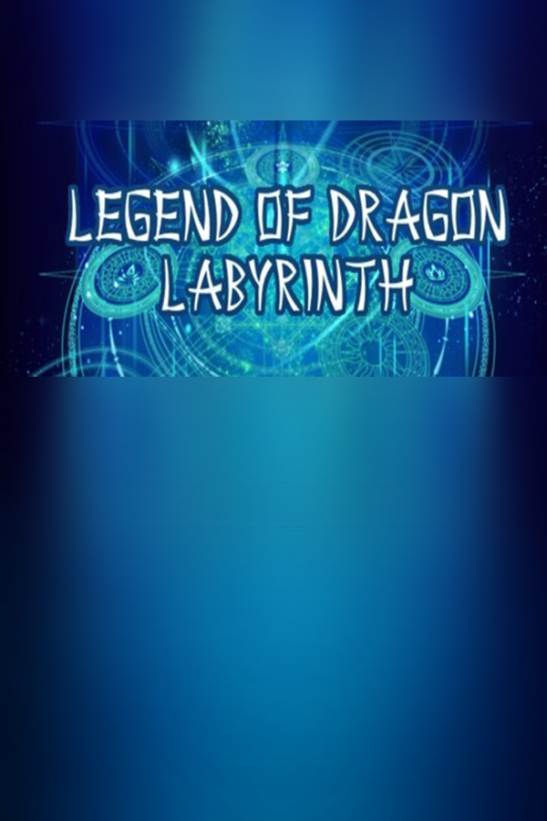 86f7054b-f103-cbd9-c9ed-a91377e4695a