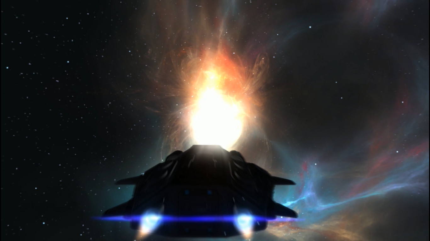 AVATAR: Consolidate screenshot 11
