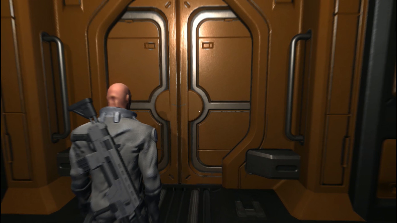 AVATAR: Consolidate screenshot 12