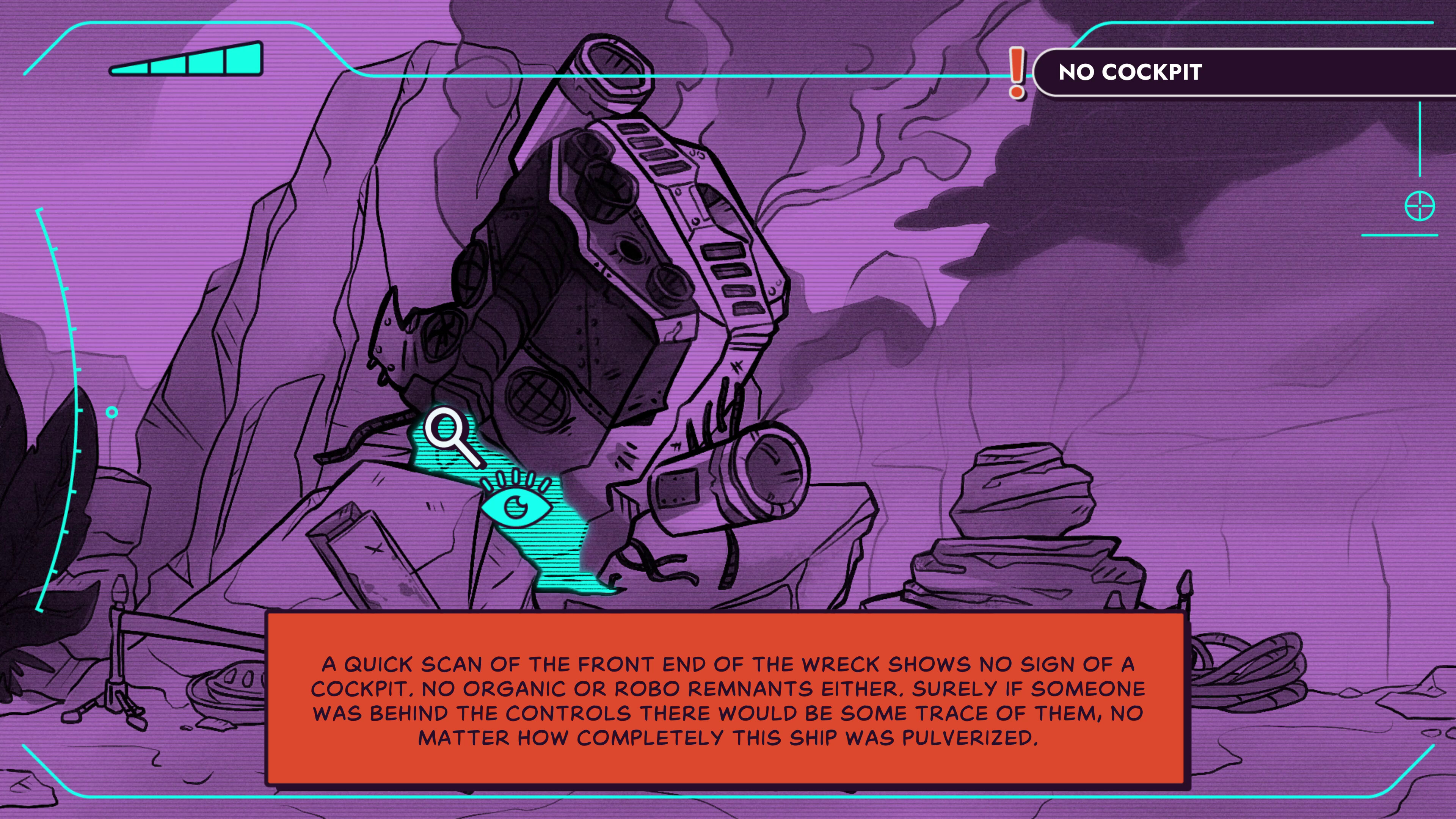 Times and Galaxy screenshot 4