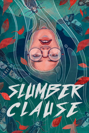 Slumber Clause