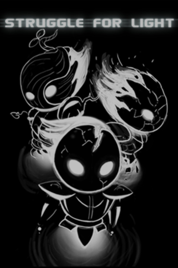 722e9c5d-af48-5a7a-8dd0-3f218eb70a18