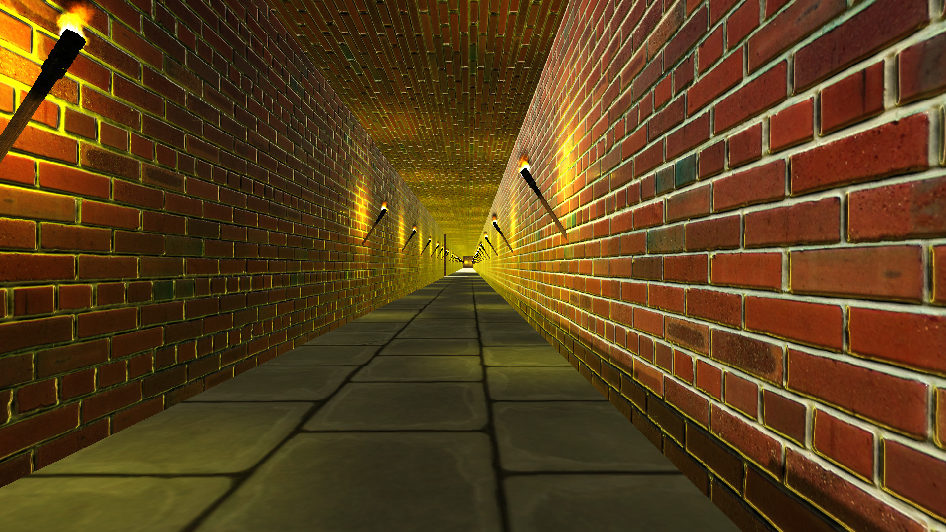 The Skeleton screenshot 3