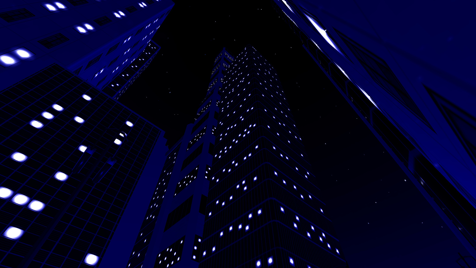 The Skeleton screenshot 9