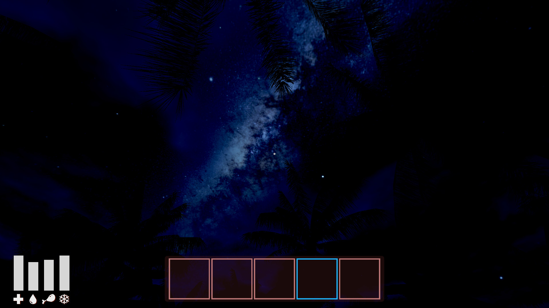 Shimmer screenshot 24