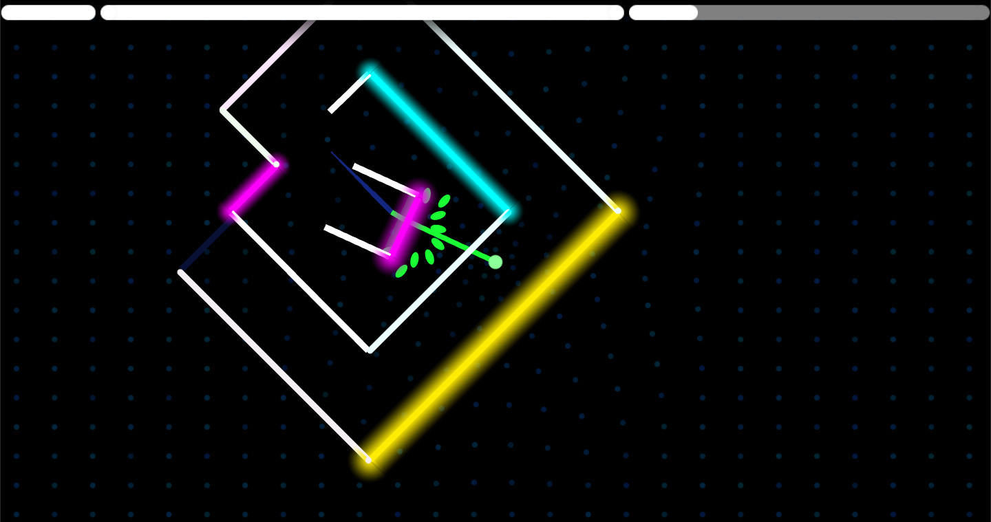 Flow Dot screenshot 6