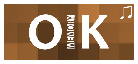 Oik Memory 2 - OST screenshot 1