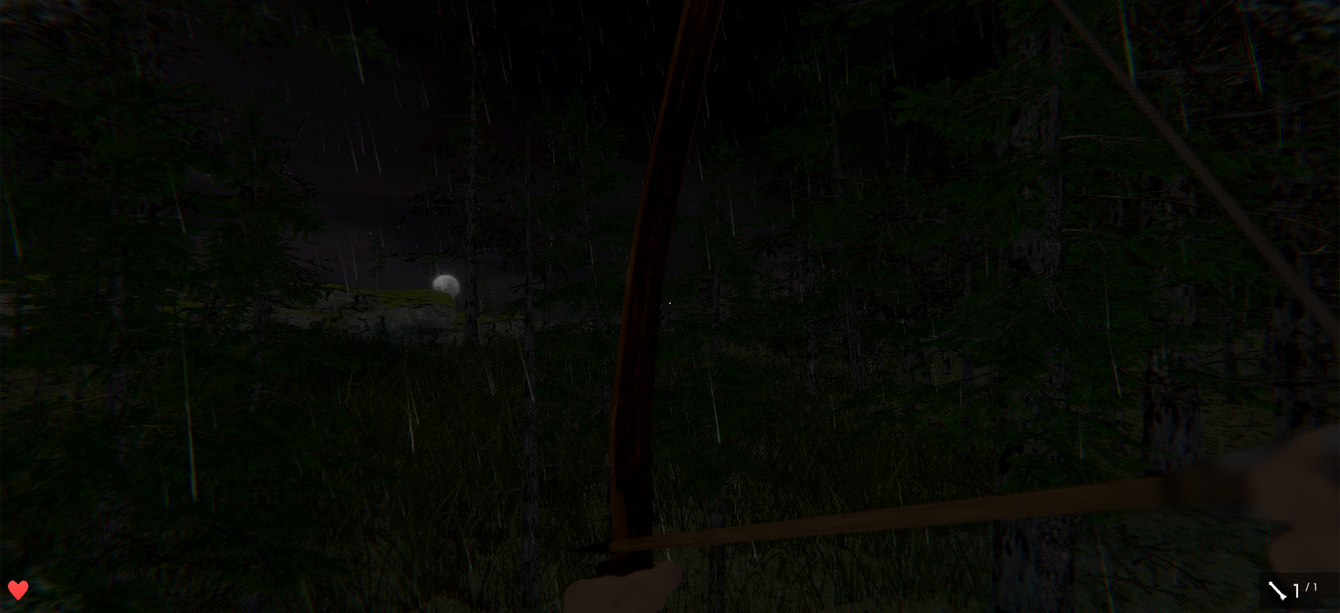 V.T. screenshot 2