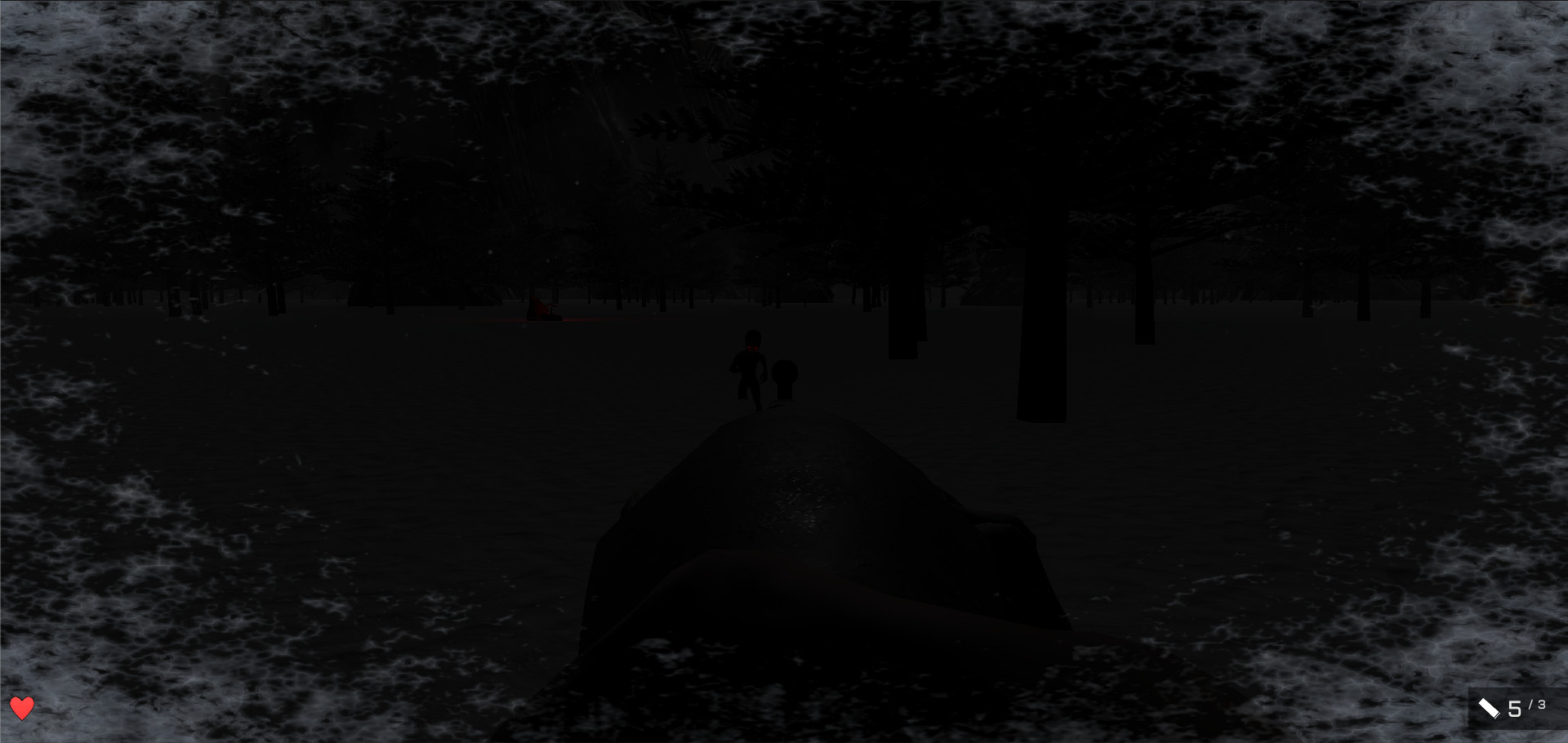 V.T. screenshot 14