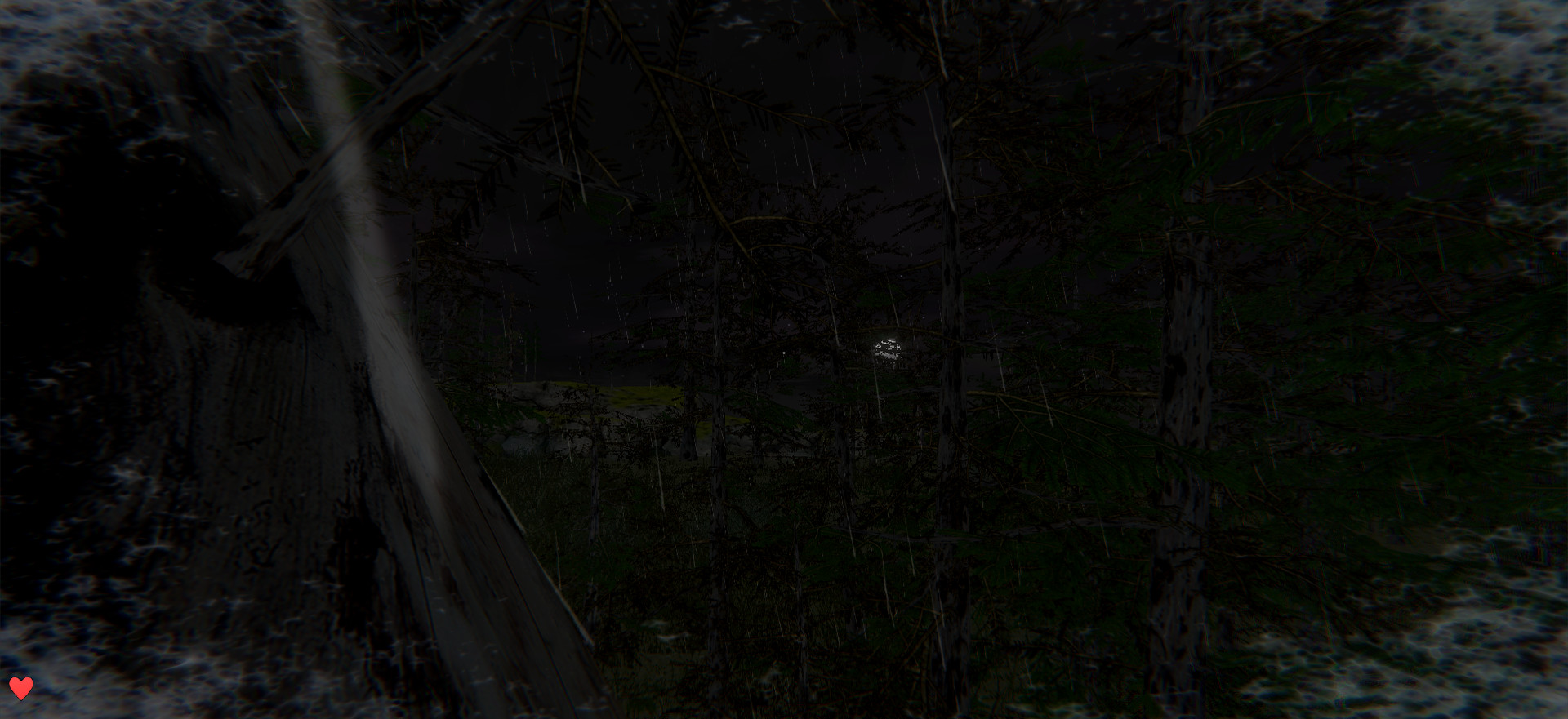 V.T. screenshot 10
