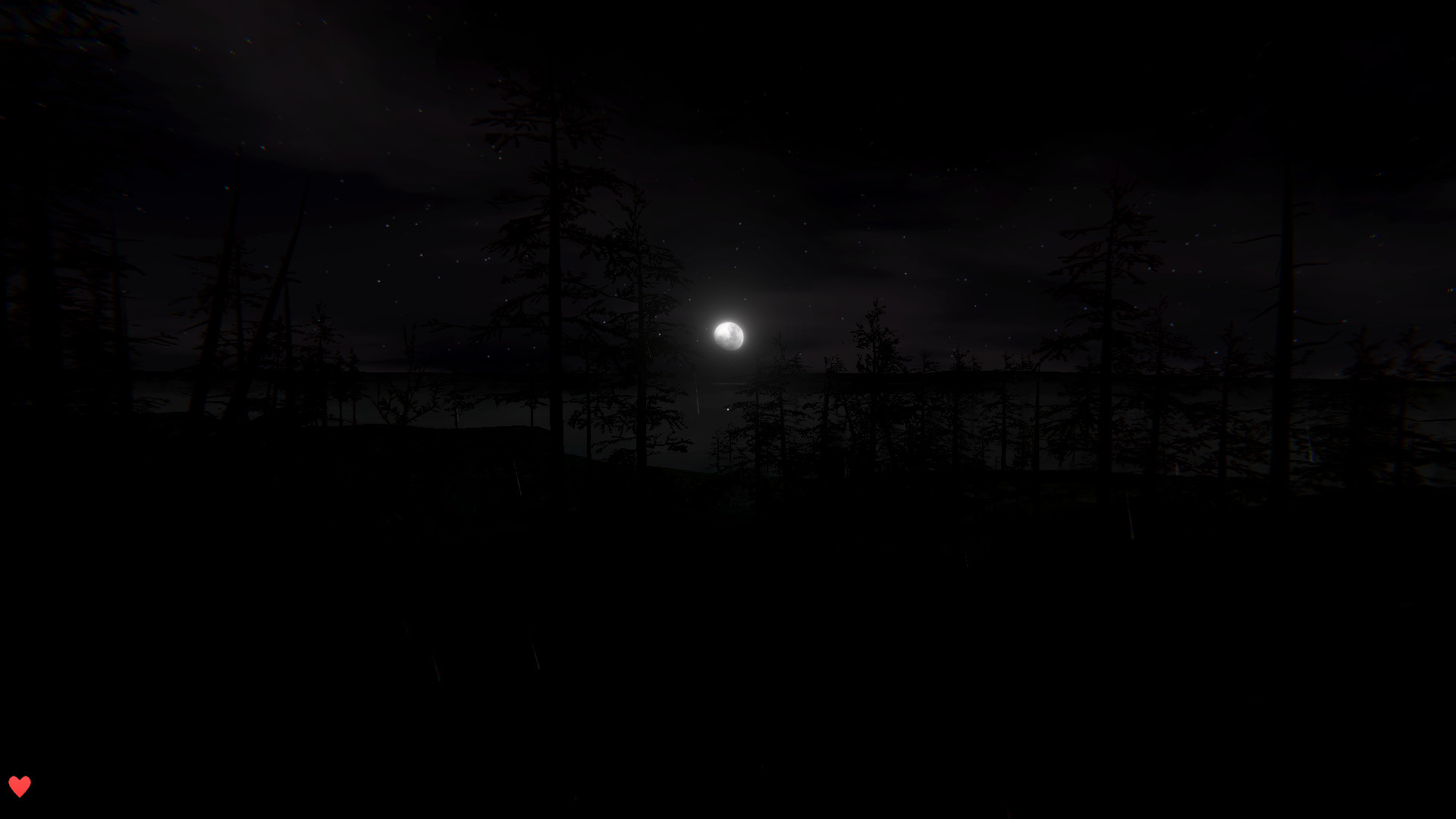 V.T. screenshot 8