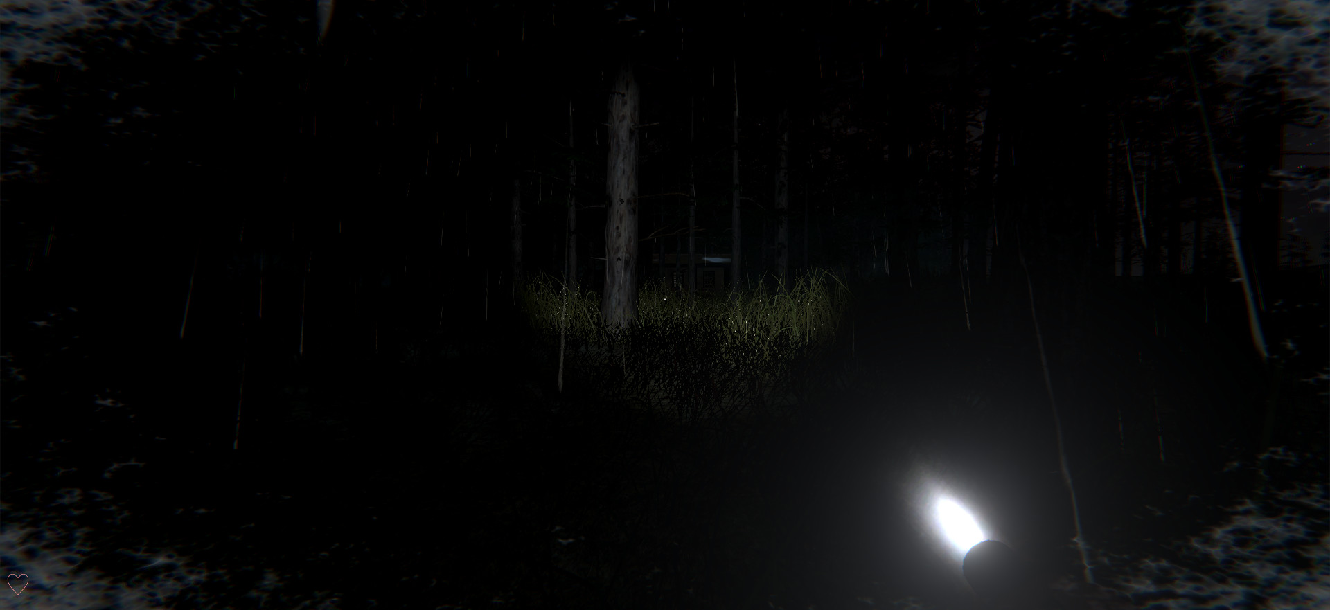V.T. screenshot 9