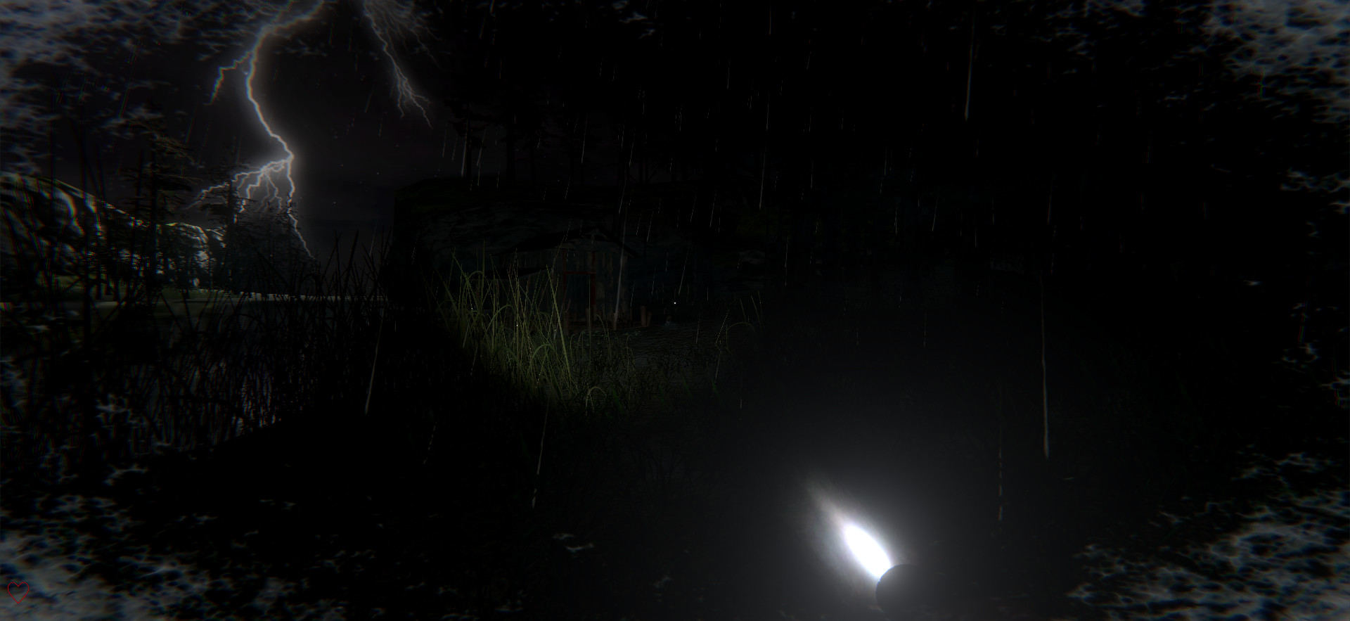 V.T. screenshot 7