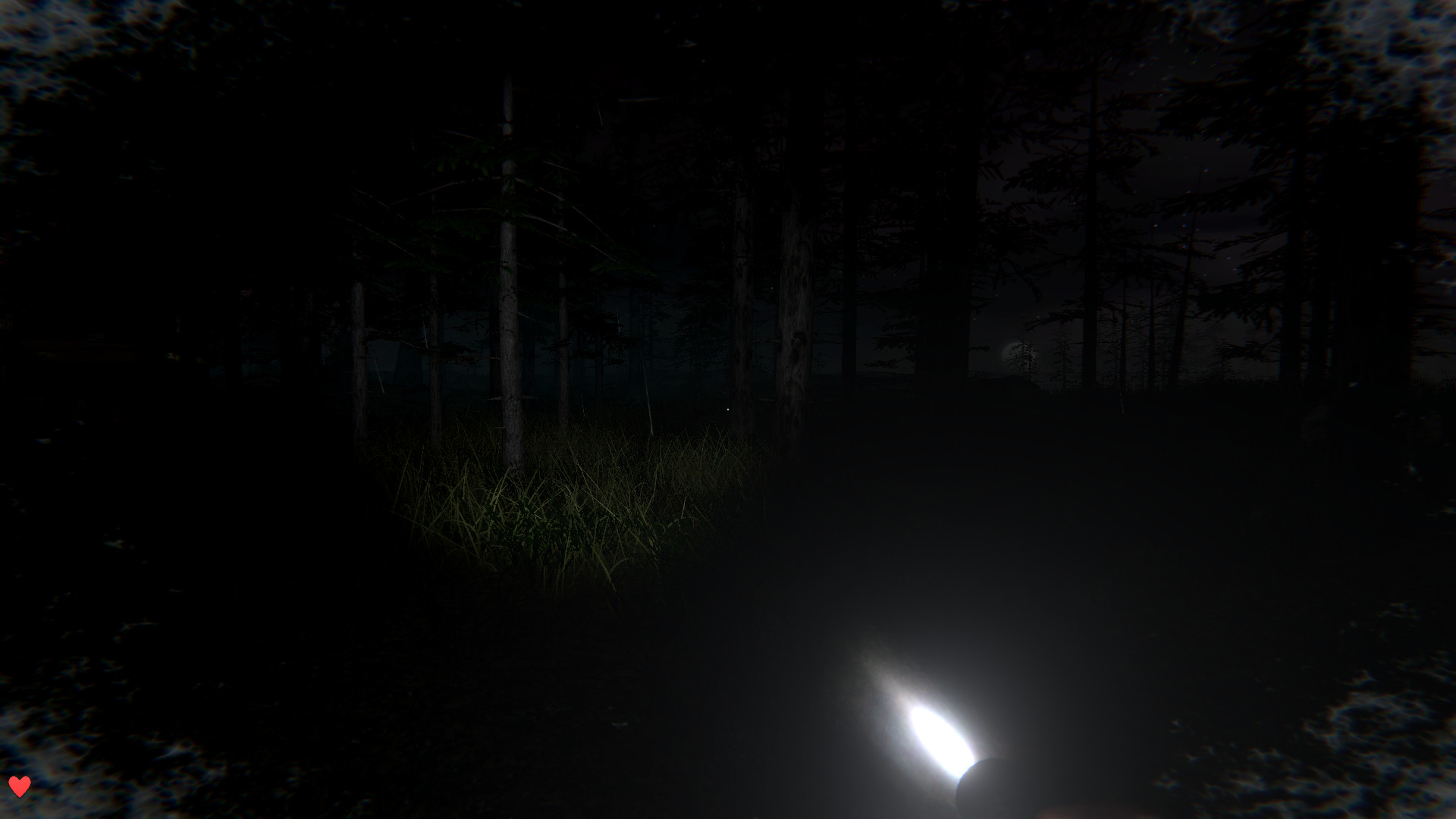 V.T. screenshot 22