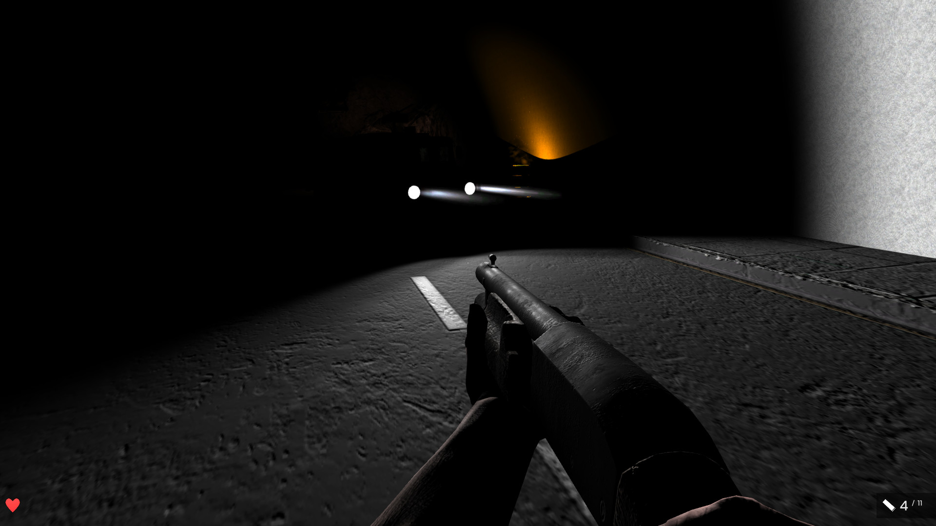 V.T. screenshot 21