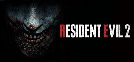 Resident Evil 2