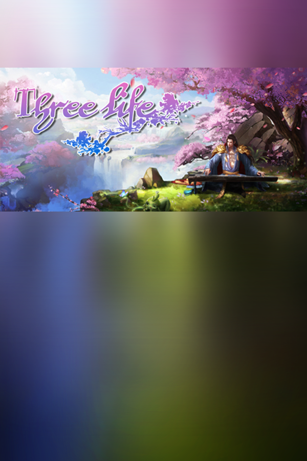 0fa8d742-5520-f13d-74d6-46aa9879b48b