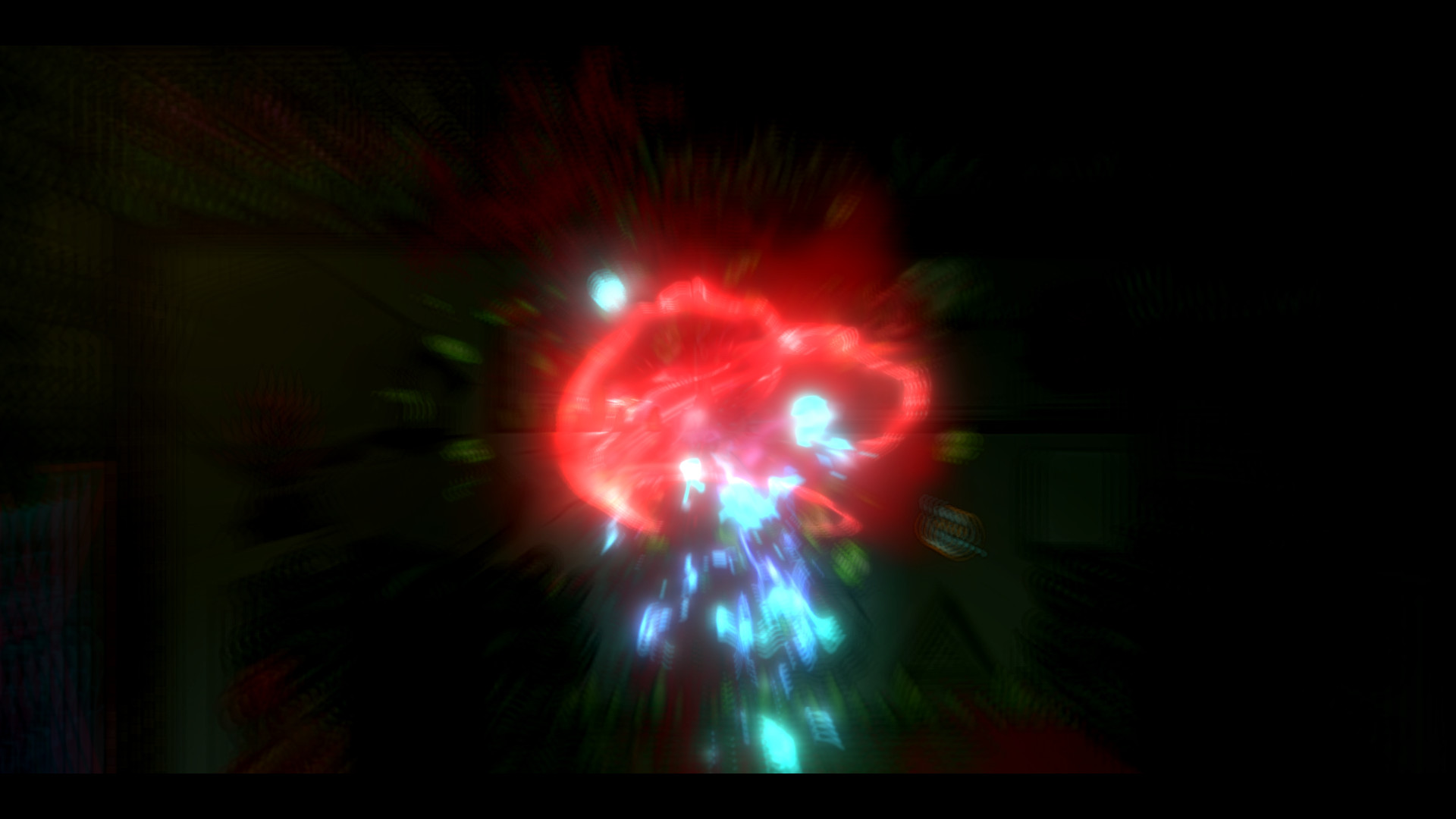 Dungene screenshot 7