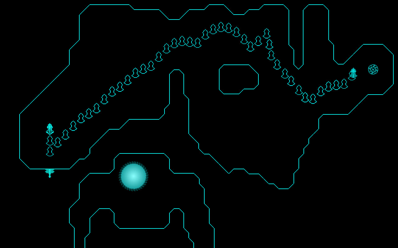 ERI screenshot 2