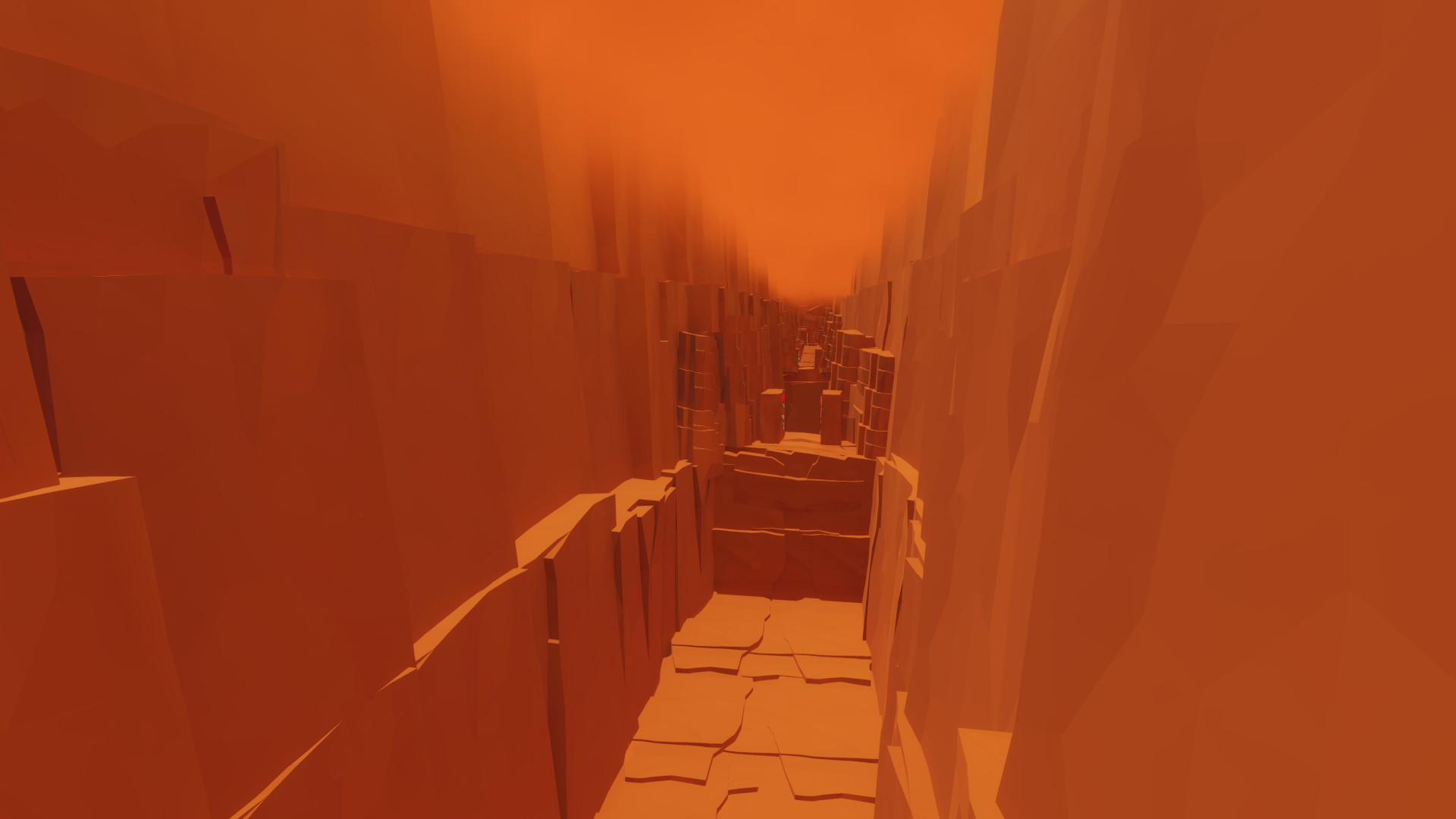 The Lost And Forgotten screenshot 2