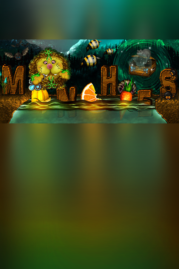 9bfdef57-f4d0-68bb-14c4-559c7c20b69e