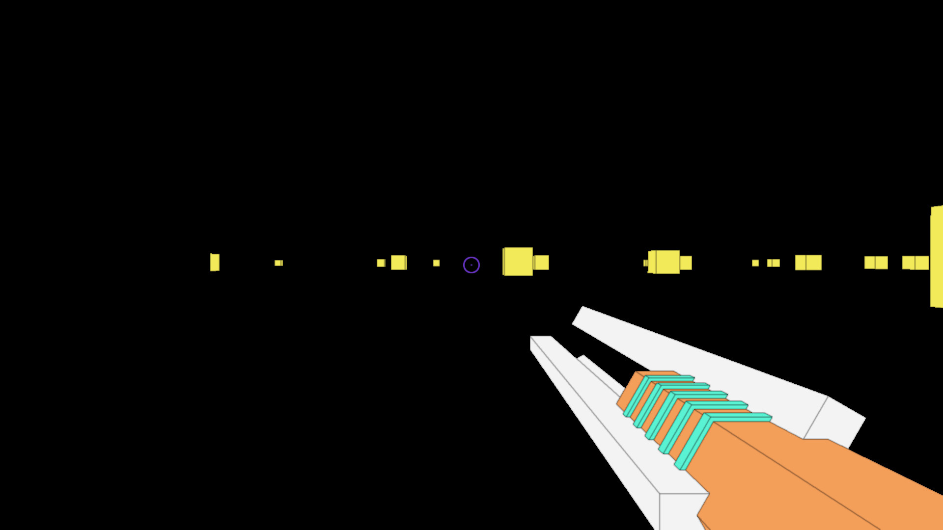 HyperZen Training screenshot 6