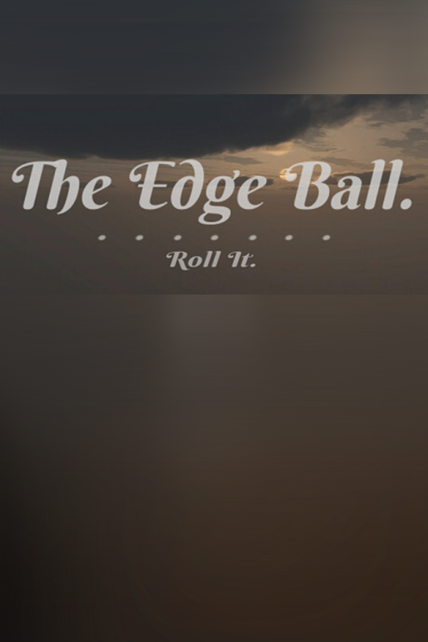 860bcaae-89f6-f99e-991a-22c0345b3b79