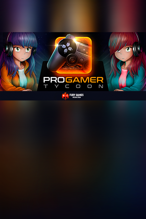 79c4810b-eade-91c4-6d49-c60f34aa3d4a