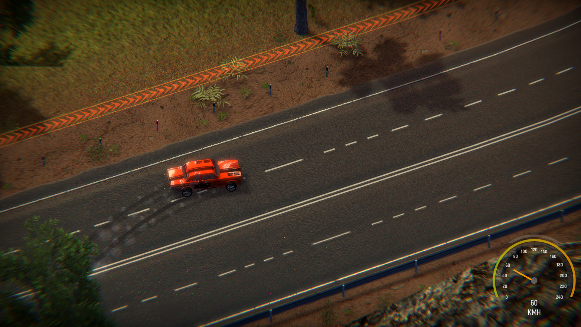 Garage Master 2018 screenshot 5