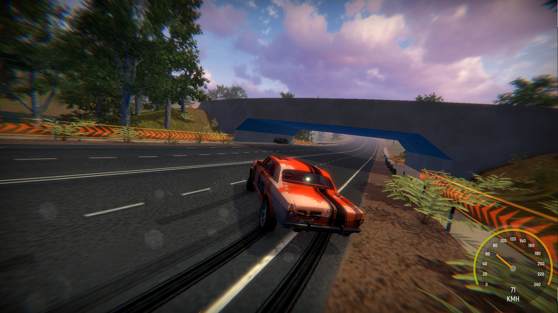 Garage Master 2018 screenshot 4