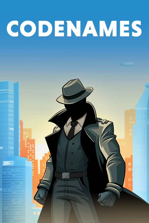 15552f18-337f-b4ae-2357-cb8c91e6759b