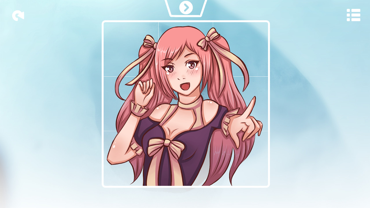 Slider screenshot 1