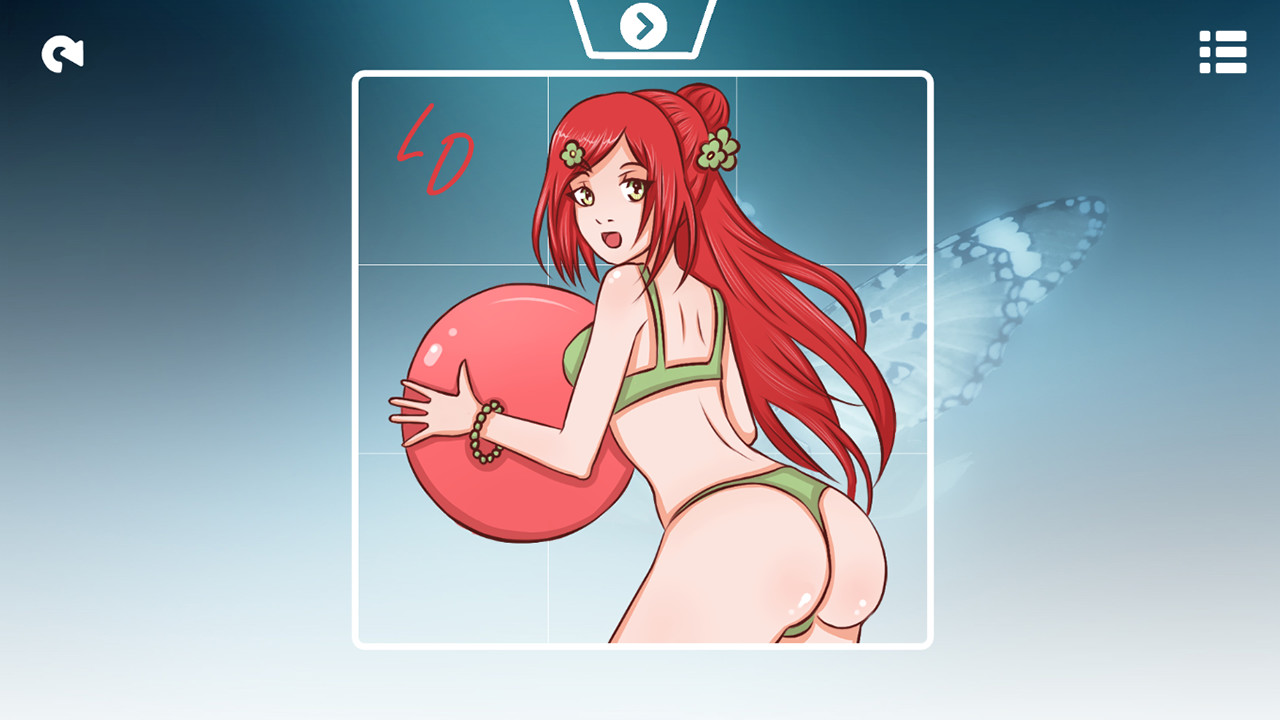 Slider screenshot 7